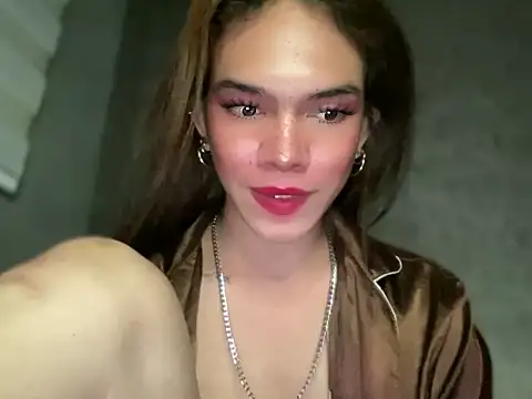 Snapshot of Misselliefayexxx chatting on February 2026 07:51:01 AM Misselliefayexxx online show from February 2026 07:51:01 AM