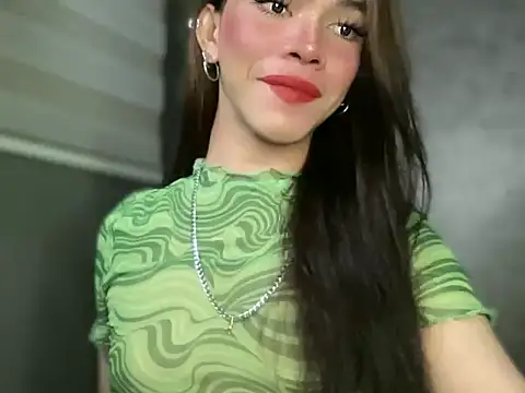 Snapshot of Misselliefayexxx chatting on February 2026 09:35:01 PM Misselliefayexxx online show from February 2026 09:35:01 PM