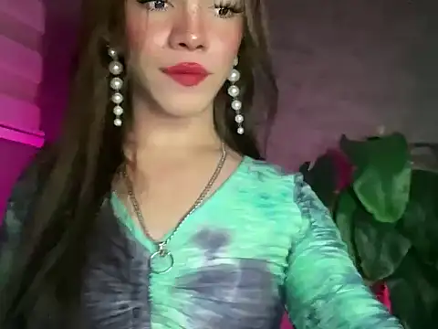 Snapshot of Misselliefayexxx chatting on March 2026 12:27:02 AM Misselliefayexxx online show from March 2026 12:27:02 AM