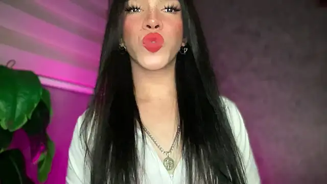 Misselliefayexxx online show from March 2026 01:22:01 AM