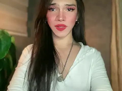 Misselliefayexxx online show from April 2026 08:34:01 AM