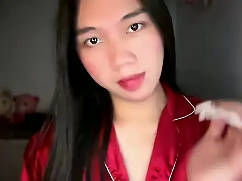 kat mire online show from February 2026 01:11:01 PM