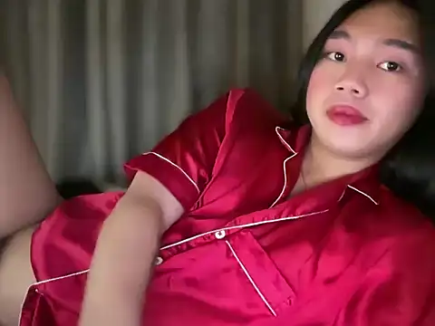 kat mire online show from April 2026 07:12:02 PM