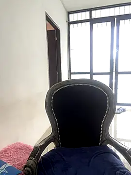 ADHARAMILLER  1111 online show from November 2025 05:34:01 PM