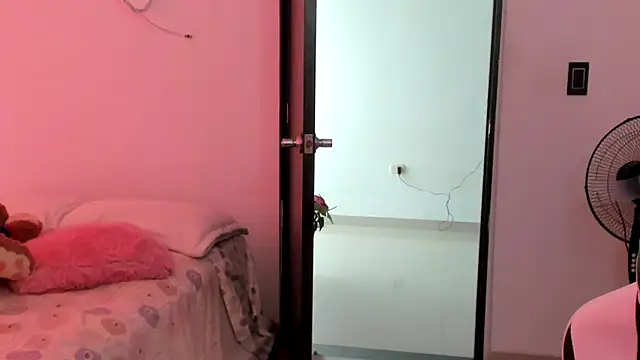 ADHARAMILLER  1111 online show from April 2026 07:22:01 PM