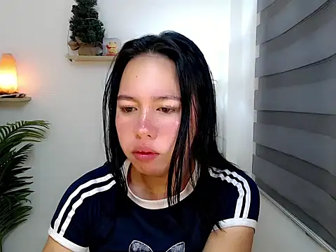 kimbratx online show from October 2025 10:36:01 PM