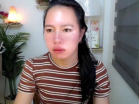 kimbratx online show from November 2025 10:09:01 PM