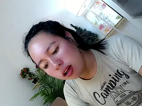 kimbratx online show from January 2026 11:07:02 PM