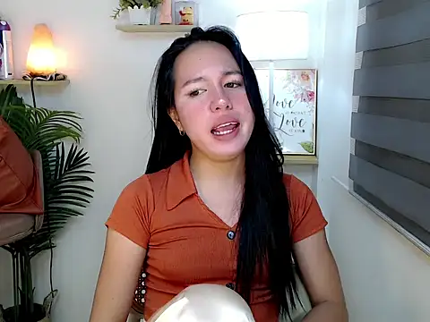 kimbratx online show from February 2026 10:26:01 PM