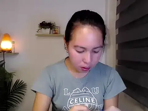Snapshot of kimbratx chatting on July 2026 10:36:01 PM kimbratx online show from July 2026 10:36:01 PM