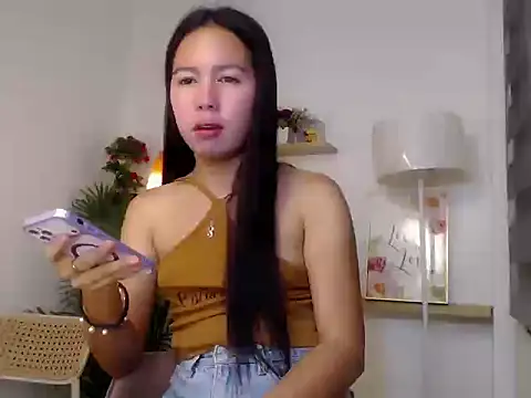 Snapshot of kimbratx chatting on July 2026 10:23:01 PM kimbratx online show from July 2026 10:23:01 PM