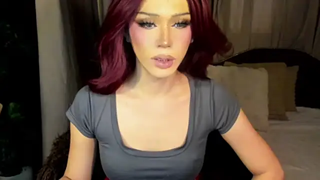 Snapshot of Candicebloom chatting on June 2026 12:26:02 AM Candicebloom online show from June 2026 12:26:02 AM