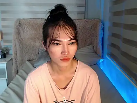 Snapshot of lovelychanel69xx chatting on September 2025 10:37:02 PM lovelychanel69xx online show from September 2025 10:37:02 PM