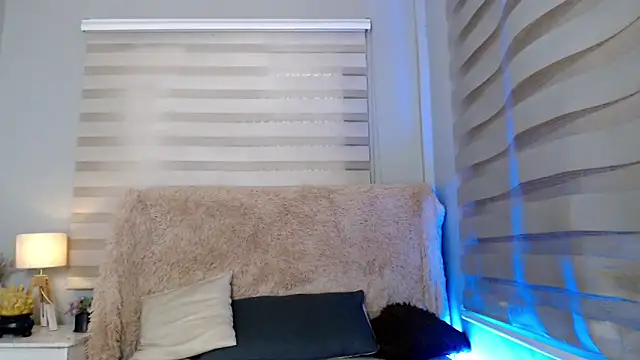 Snapshot of lovelychanel69xx chatting on October 2025 11:04:02 PM lovelychanel69xx online show from October 2025 11:04:02 PM