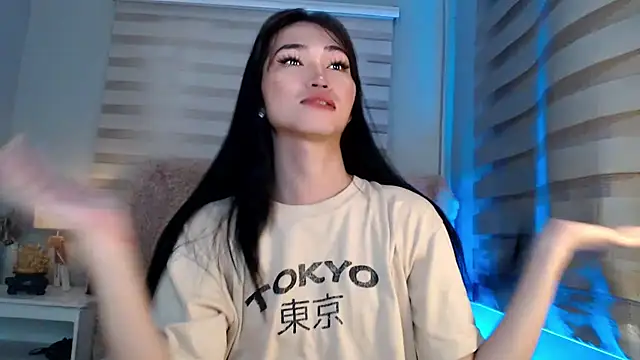 Snapshot of lovelychanel69xx chatting on October 2025 11:14:02 PM lovelychanel69xx online show from October 2025 11:14:02 PM