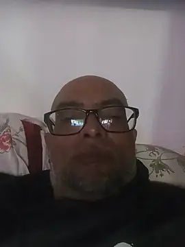 Snapshot of cristianojp1 chatting on June 2026 10:14:02 PM cristianojp1 online show from June 2026 10:14:02 PM