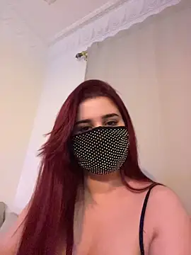 Snapshot of kamy55 chatting on May 2026 01:36:02 AM kamy55 online show from May 2026 01:36:02 AM