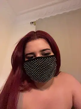 Snapshot of kamy55 chatting on May 2026 08:51:01 PM kamy55 online show from May 2026 08:51:01 PM