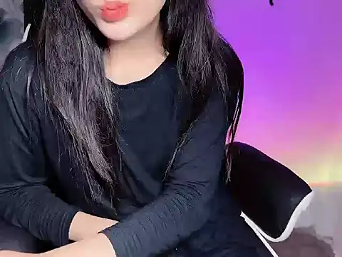 Bino119 online show from October 2025 02:08:02 AM