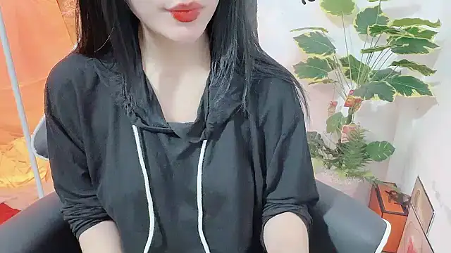 Bino119 online show from February 2026 05:45:01 AM