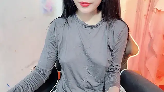 Bino119 online show from March 2026 11:23:01 AM