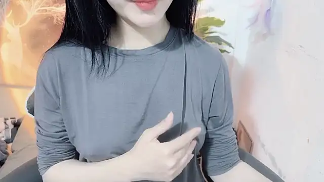 Snapshot of Bino119 chatting on March 2026 12:42:02 PM Bino119 online show from March 2026 12:42:02 PM