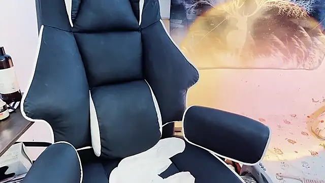 Snapshot of Bino119 chatting on March 2026 01:32:01 AM Bino119 online show from March 2026 01:32:01 AM