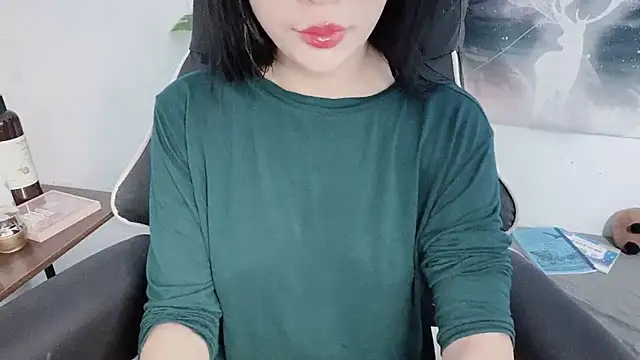 Snapshot of Bino119 chatting on March 2026 01:17:02 AM Bino119 online show from March 2026 01:17:02 AM