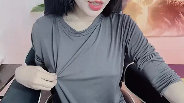 Snapshot of Bino119 chatting on April 2026 02:03:02 PM Bino119 online show from April 2026 02:03:02 PM