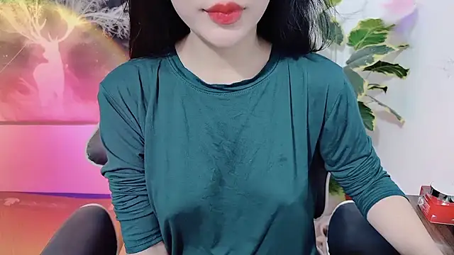 Snapshot of Bino119 chatting on April 2026 12:37:02 AM Bino119 online show from April 2026 12:37:02 AM