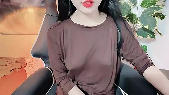 Snapshot of Bino119 chatting on April 2026 12:16:02 AM Bino119 online show from April 2026 12:16:02 AM