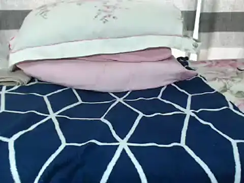 Sexsexyx online show from January 2025 09:23:01 AM