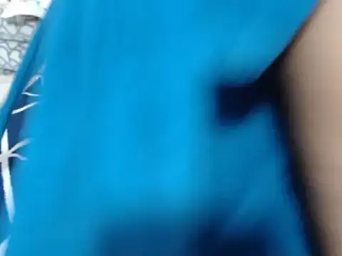 Sexsexyx online show from February 2025 06:02:01 AM