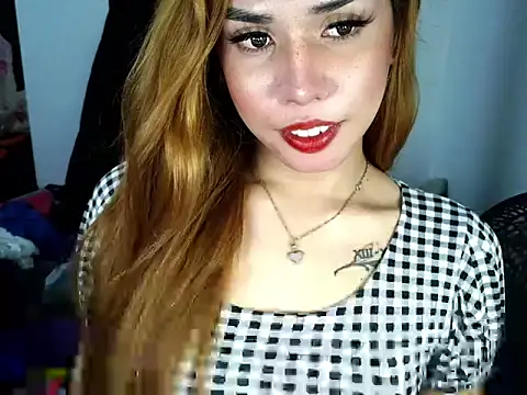 Hotfuckingprincessx online show from April 2026 11:23:01 AM