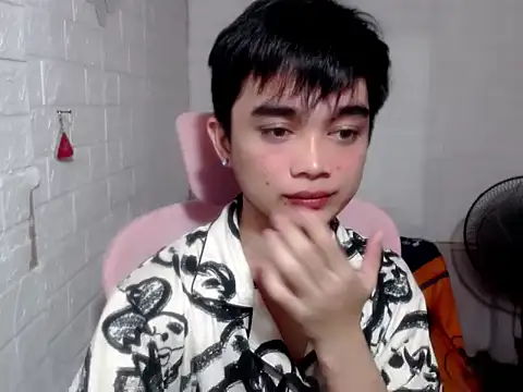 sexysam14 online show from April 2026 08:20:01 PM