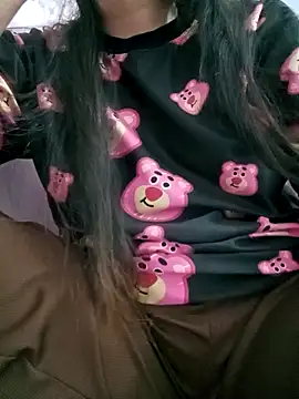 Yoo j online show from October 2025 11:11:02 AM