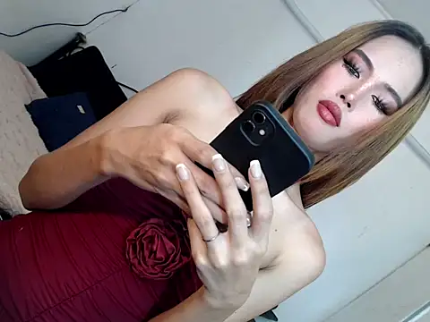 Beautiful Mistakexxx online show from October 2025 10:34:02 AM