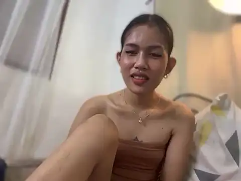 Beautiful Mistakexxx online show from July 2026 01:24:02 AM