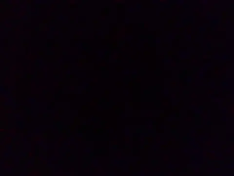 Luised80 online show from September 2025 09:03:01 PM