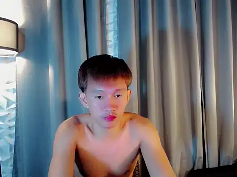 Snapshot of prince_elaijah chatting on October 2025 11:51:02 AM prince elaijah online show from October 2025 11:51:02 AM