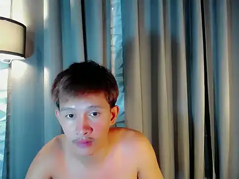 Snapshot of prince_elaijah chatting on October 2025 10:59:02 AM prince elaijah online show from October 2025 10:59:02 AM