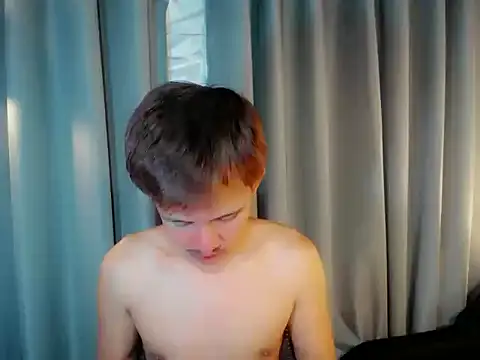 Snapshot of prince_elaijah chatting on October 2025 02:08:01 PM prince elaijah online show from October 2025 02:08:01 PM