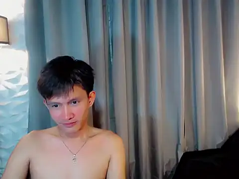 Snapshot of prince_elaijah chatting on January 2026 08:16:01 AM prince elaijah online show from January 2026 08:16:01 AM