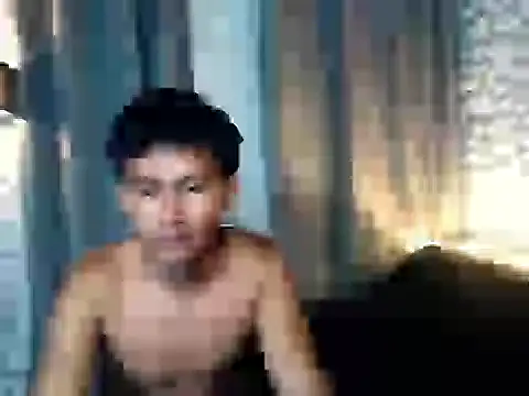 prince elaijah online show from March 2026 12:54:02 PM