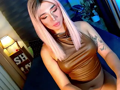 shane cumsalot online show from November 2025 05:13:01 PM