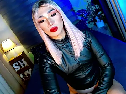 shane cumsalot online show from November 2025 07:35:02 PM