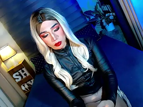 shane cumsalot online show from November 2025 10:26:02 AM