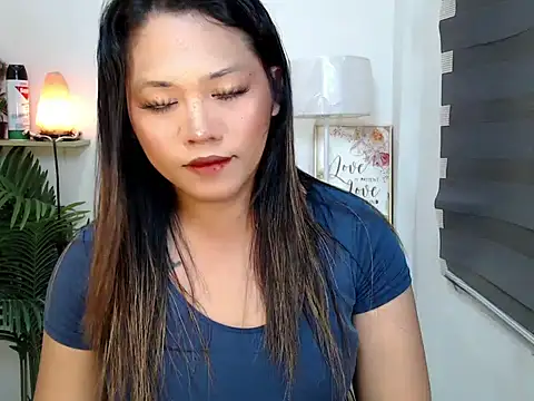 scarlett brownx69 online show from March 2026 04:46:01 PM