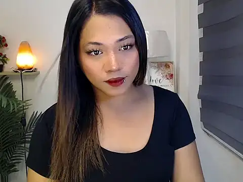 scarlett brownx69 online show from March 2026 05:11:01 AM