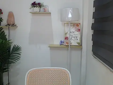 scarlett brownx69 online show from March 2026 06:13:01 AM